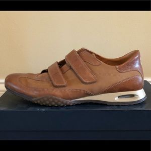 Cole Haan sneakers